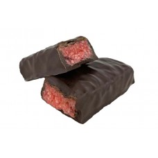 Bar: Cherry Bite